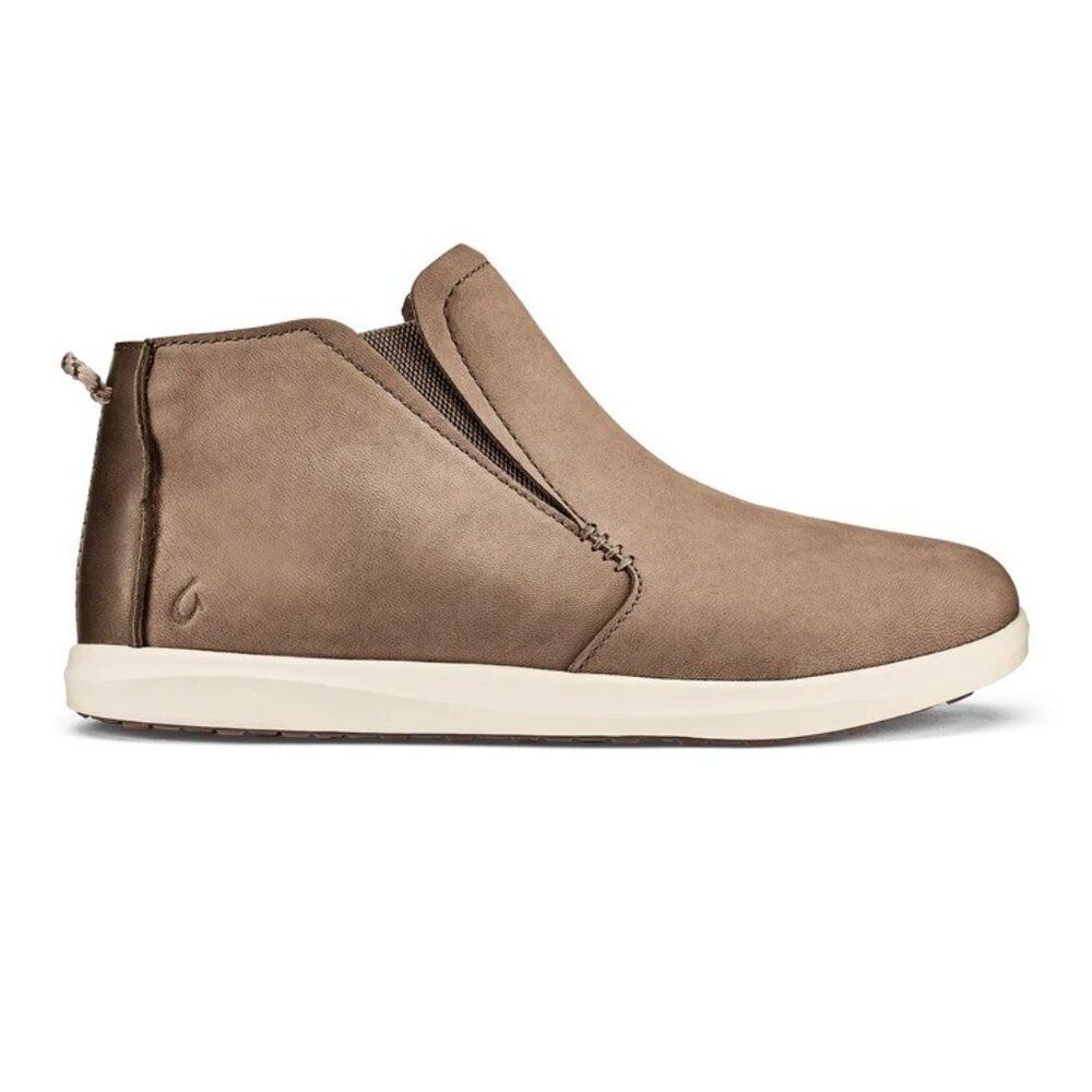 Olukai Hawai'iloa Manu Hope Women's US 8W